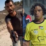 Naseljenik optužen za ubistvo palestinskog aktiviste pušten u kućni pritvor