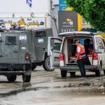 Opsada na Zapadnoj obali: Okupacione snage hapse, razaraju i skrnave džamije