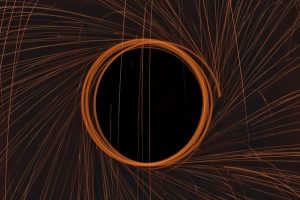 dark_start