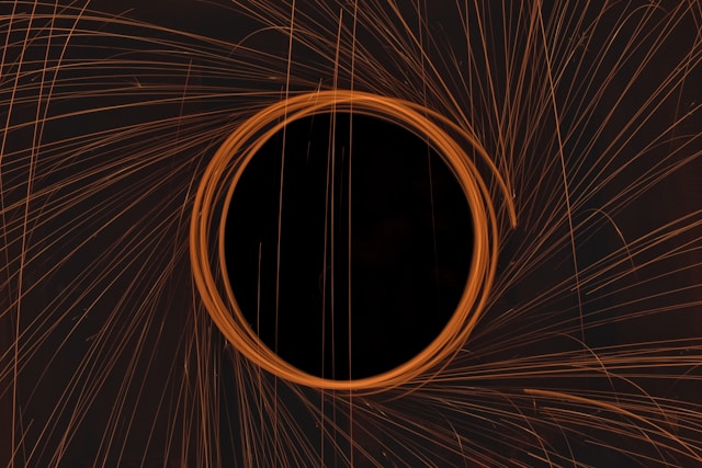 dark_start