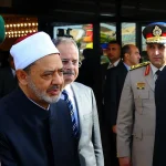 Pučistički predsjednik Egipta prisilio el-Azhar da izbriše osudu izgladnjivanja Gaze