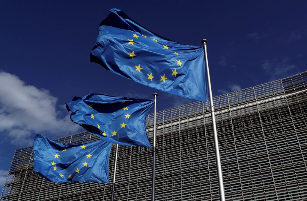 eu