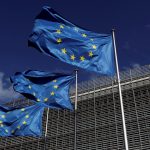 EU saučesnik u genocidu: Zvanična Gaza optužuje Evropu za političku i moralnu kolaboraciju s Izraelom