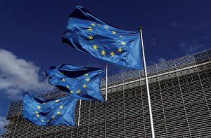 eu