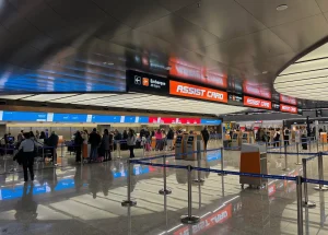 ezeiza