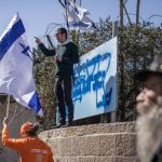 Ilegalni naseljenici silom zauzeli palestinski dom u blizini el-Akse nakon smrti vlasnice