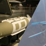 SAD odobrile Izraelu prodaju opreme za navođenje bombi vrijednu 510 miliona dolara