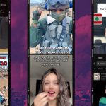Zvuk genocida: kako okupaciona muzička scena slavi uništenje Gaze