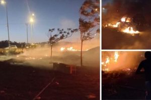 kfar-malik-and-taybeh-fires