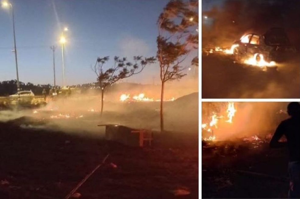 kfar-malik-and-taybeh-fires