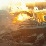 Brigade el-Kassam objavile su da su izvele niz specijalnih operacija u Pojasu Gaze