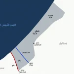 Izraelska mapa pregovora zadržava Refah pod okupacijom i otkriva plan za prisilno raseljavanje