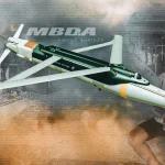 Evropska raketna grupa MBDA zarađuje na bombama koje ubijaju djecu u Gazi