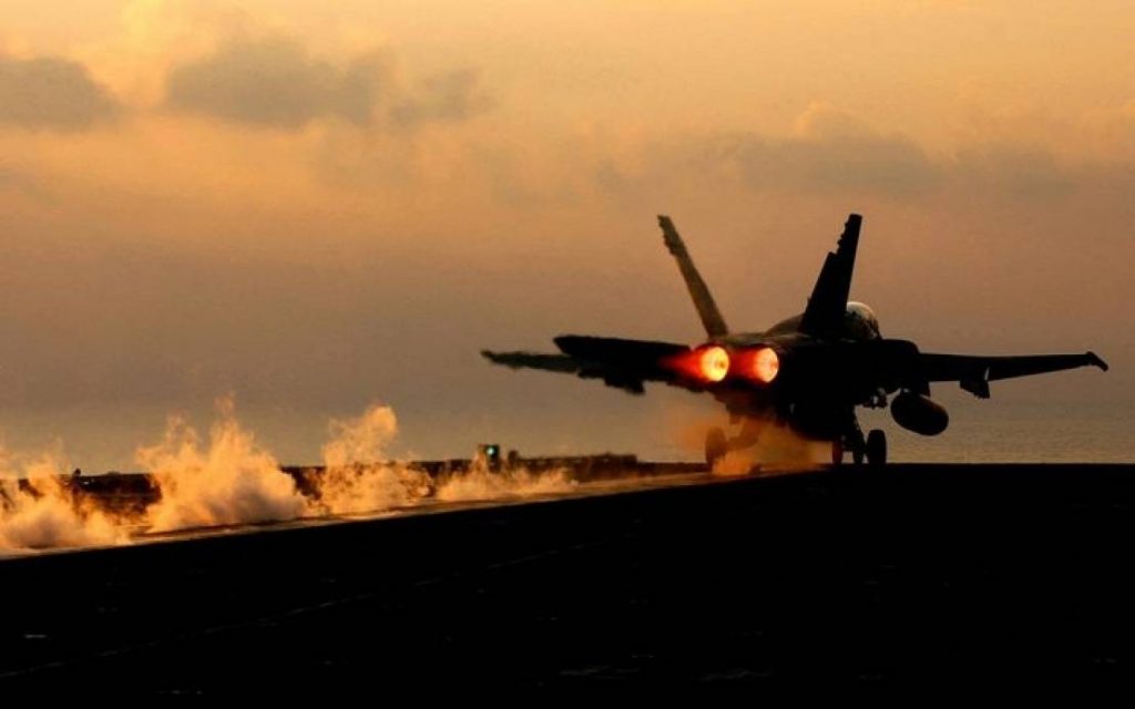 mig