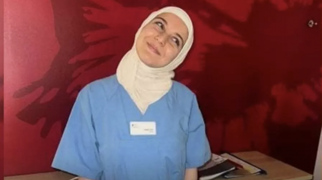 rahma