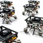 Inteligentni rojevi robota u službi održavanja infrastrukture