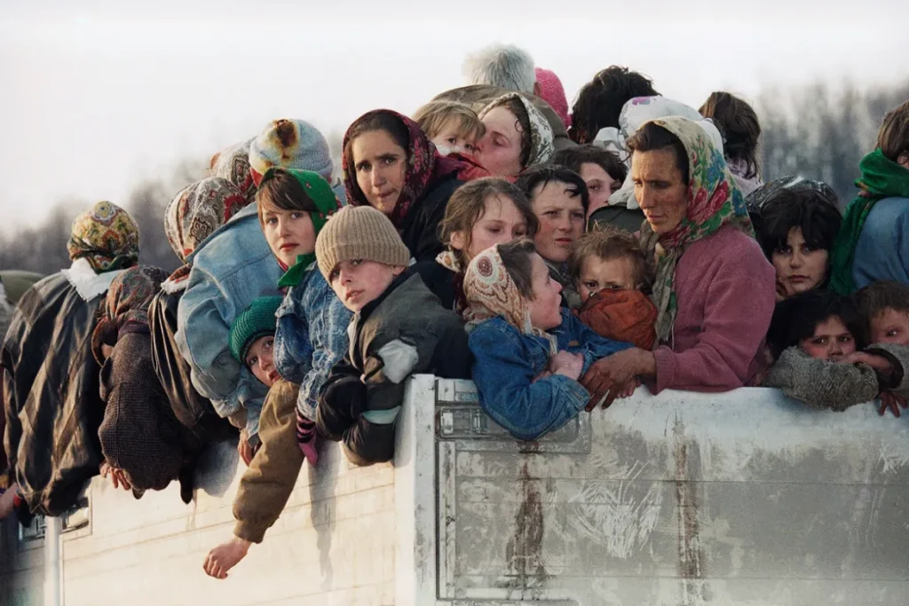 srebrenica 2
