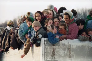 srebrenica 2