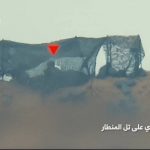 El-Kassam objavio snimke: „Svaki vojnik kojeg je snimio naš borac je eliminiran“