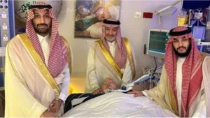 velid talal
