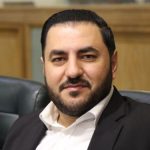 Uhapšen istaknuti jordanski poslanik zbog kritike vlade na Facebooku