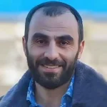 Hamas po prvi put potvrdio smrt Muhammeda es-Sinvara