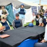 „Bez razoružanja“ -Hamas odlučno odbacio tvrdnje Stevea Witkoffa