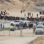 Witkoff posjetio Refah: Hamas nazvao posjetu propagandnom