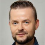 Izraelski zvaničnik uhapšen u Nevadi u akciji protiv internet kriminala nad djecom