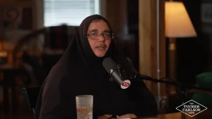 Agapia Stephanopoulos