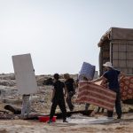 Haaretz: Tiha Nakba na Zapadnoj obali pod okriljem rata u Gazi