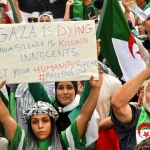 Hamas poziva na globalne “marševe gnjeva” protiv opsade i agresije na Gazu