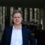 Norveški ministar: Gaza je “pakao na zemlji”, tražimo odgovornost za ubistva novinara