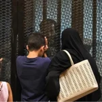 Egipat: Štrajk glađu iz zatvora Bedr 3 proširen na Vadi en-Natrun dok vlasti prijete porodicama zatvorenika