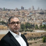 Hamas: Netanyahu bježi od sporazuma i vodi rat zbog vlastitih interesa