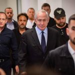 Izraelski analitičar: Kad Netanyahu kaže ‘dobro jutro’ znam da je pao mrak