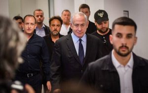 Bibi