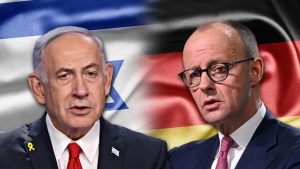 Bibi i Merz