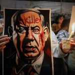 Netanyahu napada svjetske lidere zbog priznanja Palestine