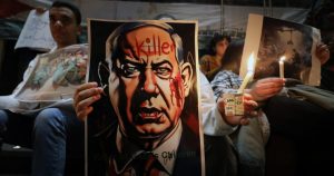 Bibi killer