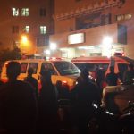 Hitni apel bolnice Šehidi el-Akse: Potreban generator za spas hiljada pacijenata
