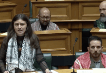 Chloe-Swarbrick-RNZ-680wide-218x150