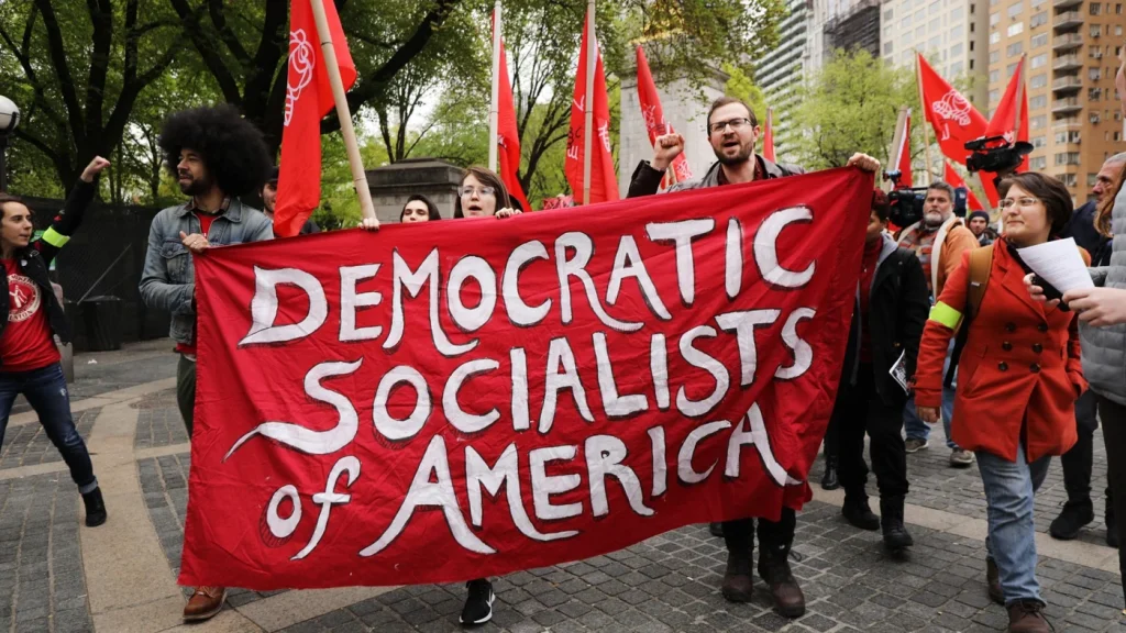 DSA