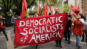 DSA