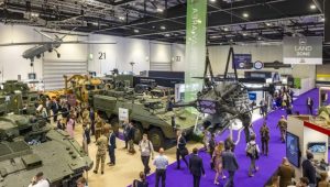 DSEI