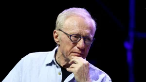 David Grossman