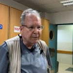 Američki ljekar iz Gaze: “Ovo je apsolutno nehumana situacija, neka Witkoff dođe i vidi sam”