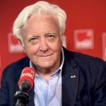 Bivši izraelski ambasador i francuski historičar pozvali Macrona na hitne sankcije protiv Izraela