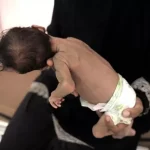 Izrael izgubio globalnu PR bitku oko Gaze, kaže jevrejski novinar