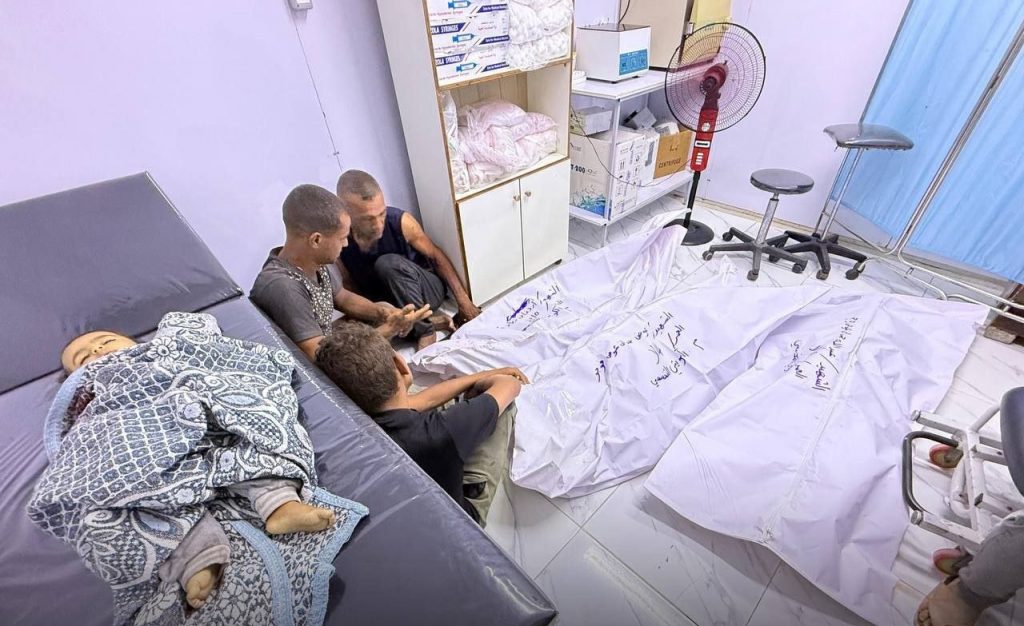 Gaza (1)